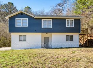 4752 Mulberry Dr, New Castle, AL 35119