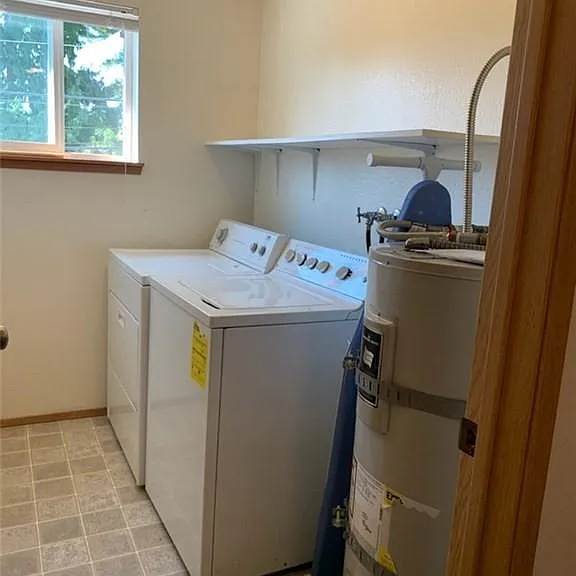 3410 Colby Ave #8 — Photo 9