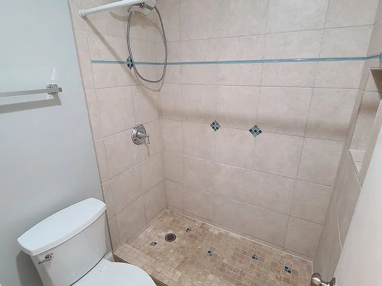1357 Caminito Gabaldon #B — Photo 11