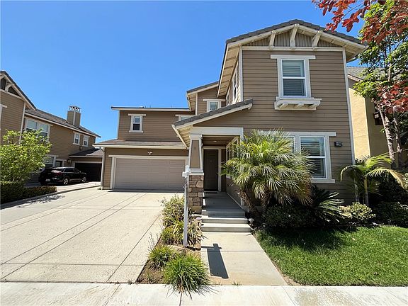 2nd image of 11395 Beechnut St