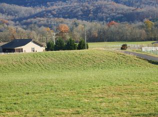 5 Hudlow Rd, Dunlap, TN 37327