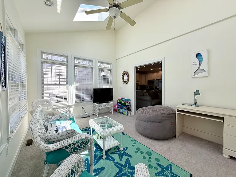 38404 Grand Ave #3F — Photo 13