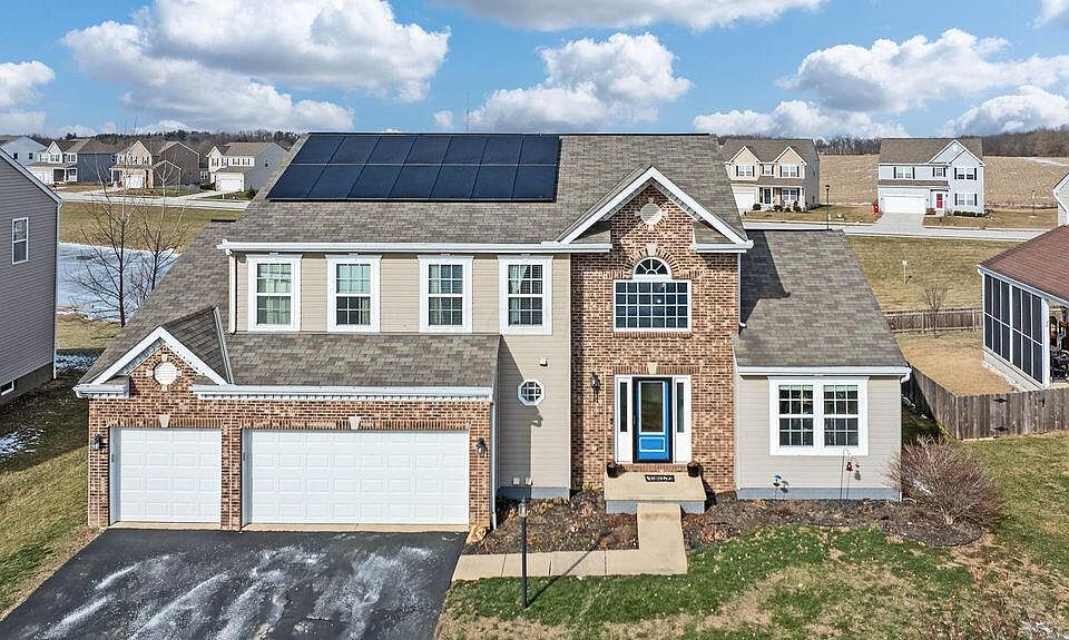 1st image of 130 Parkdale Dr