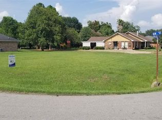 7555 Kim St, Addis, LA 70710