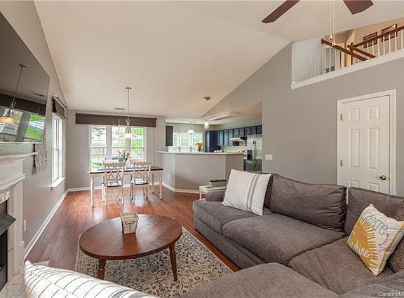 4th image of 13938 Millers Creek Ln