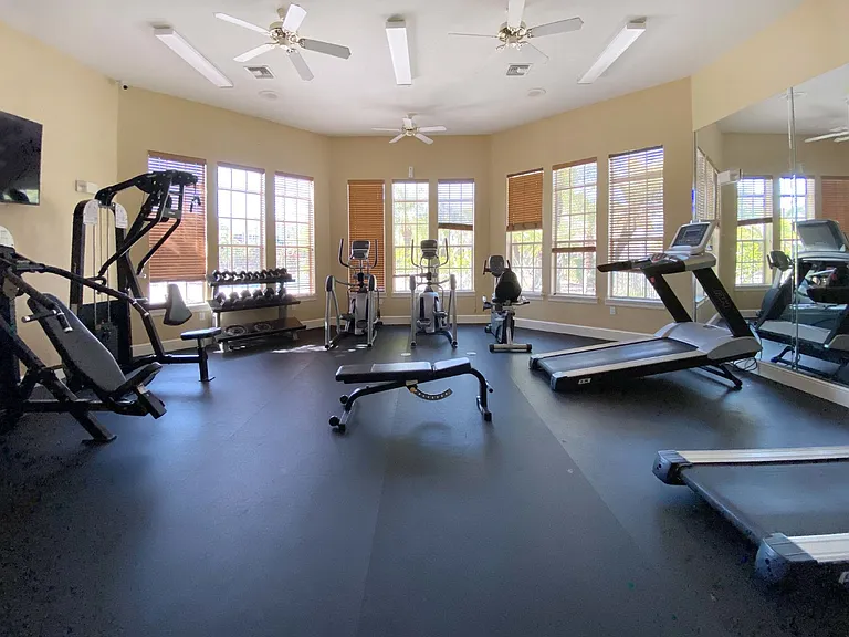 8905 Manor Loop #201 — Photo 39