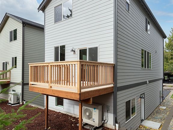 3rd image of 1041 Lot 6 S 115th Street