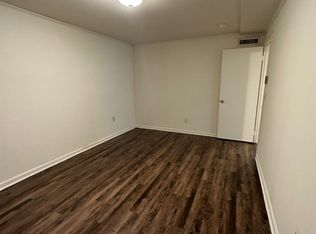 748 Berkeley Dr UNIT 2-1, Clemson, SC 29631