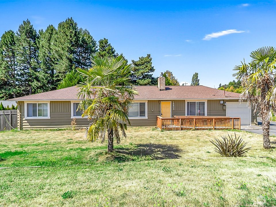 1st image of 18804 43rd Avenue W