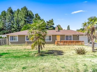18804 43rd Ave W, Lynnwood, WA 98036
