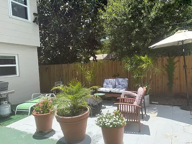 460 35th Ave N #1/2 — Photo 10