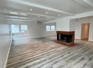 14514 Benefit St #14514, Sherman Oaks, CA 91403