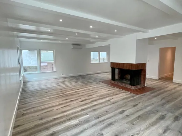 14514 Benefit St #14514, Sherman Oaks, CA 91403