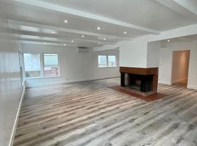 14514 Benefit St, Sherman Oaks, CA