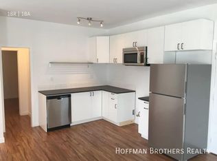 2431 Sichel St #201A, Los Angeles, CA 90031