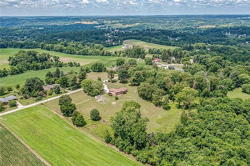 288 Highberger Rd, Herminie, PA 15637 Zillow