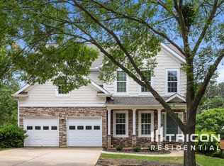 116 Lantana Dr, Locust Grove, GA 30248