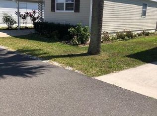 9057 Michigan Rd, Sebring, FL 33870