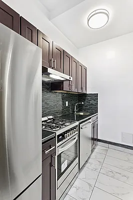 Rented by Compass | media 8