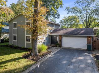 6442 Johnanne St, Columbus, OH 43229