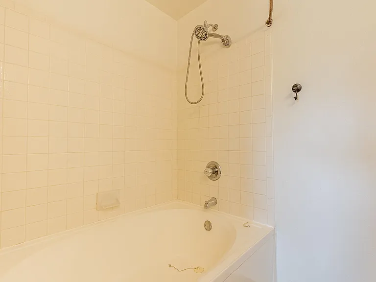 6450 Mineral Bay — Photo 25