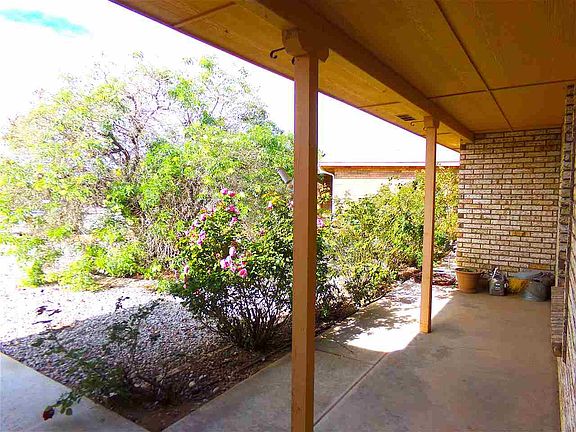4th image of 752 Montwood Ct