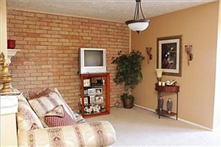 5th image of 69 W Mountain Creek Dr #10