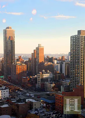 Sold by Halstead Real Estate | media 1