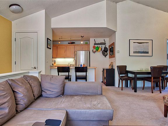 3rd image of 3312 Covey Cir #203