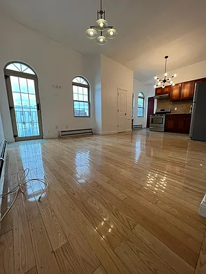 Rented by Realty Executives Today | media 3