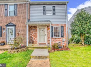 913 Hillswood Rd, Bel Air, MD 21014