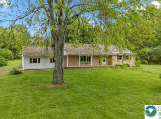 2375 Mill Hill Rd, Quakertown, PA 18951