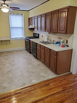 2nd image of 19-67 78th St #2