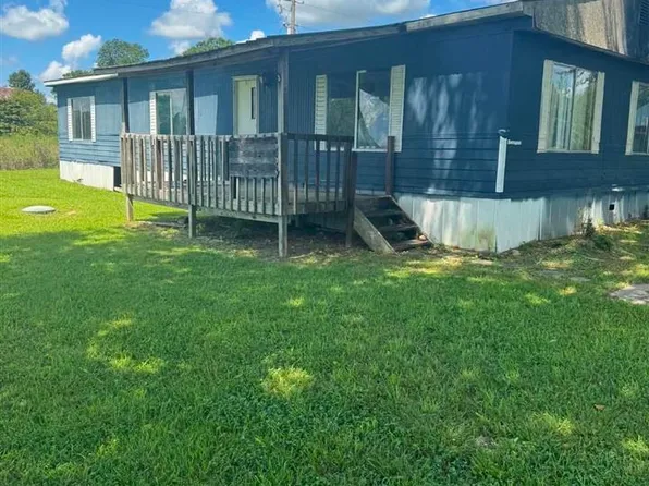 2976 Reece Hurt Rd, Edmonton, KY 42129