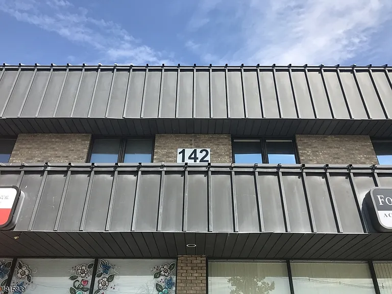142 Totowa Rd #205 — Photo 11