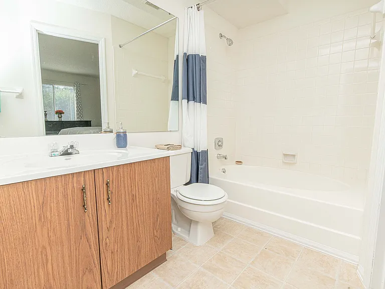 Waterford Manors — Photo 10