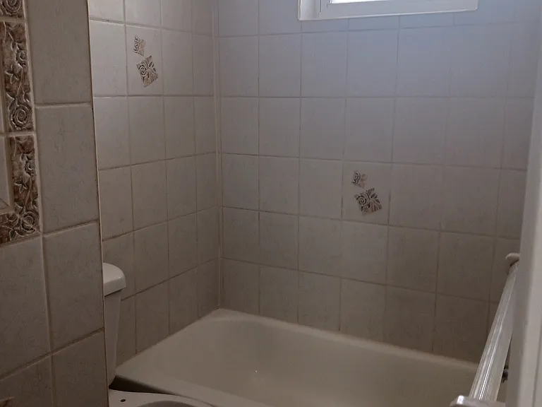 9 N 3rd St #1 — Photo 1