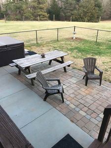 4117 Old Portman Rd, Anderson, SC, 29626