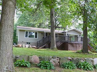 67369 M 152, Dowagiac, MI 49047