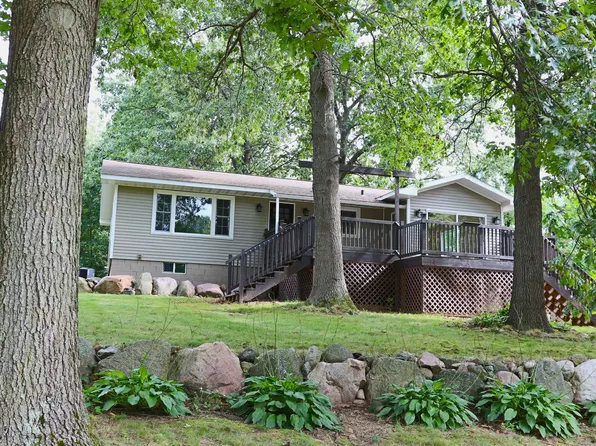 67369 M 152, Dowagiac, MI 49047