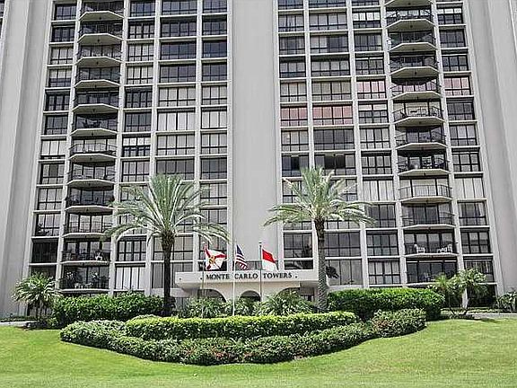 2nd image of 3301 Bayshore Blvd Unit 2208