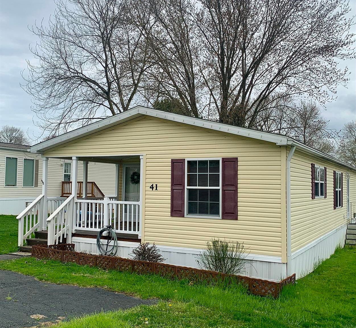 Skyline 101 Oxford Village Plan, Oxford Village, West Grove, PA 19390 Zillow