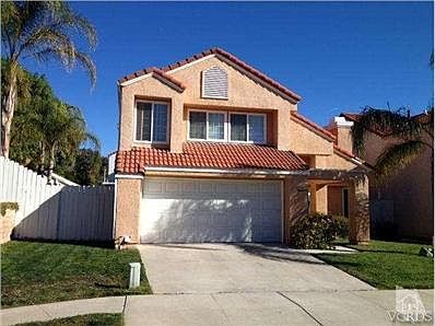 2nd image of 2526 Ellington Ct