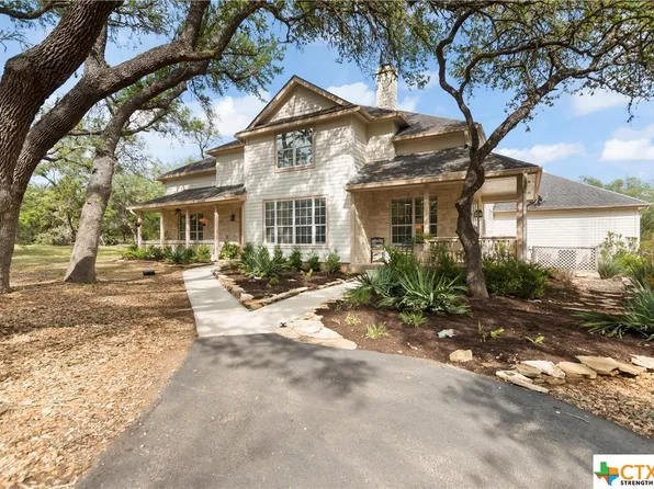 320 Mission Trl, Wimberley, TX 78676
