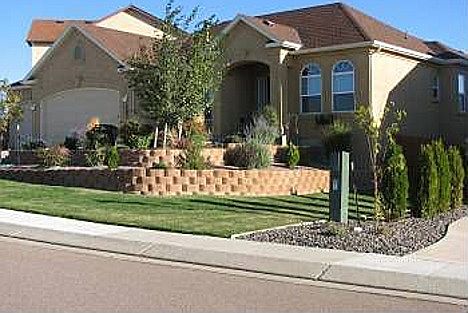 1st image of 9867 Antler Creek Dr