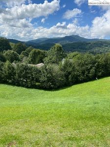 TBD King Lucious Lane Lane, Banner Elk, NC, 28604