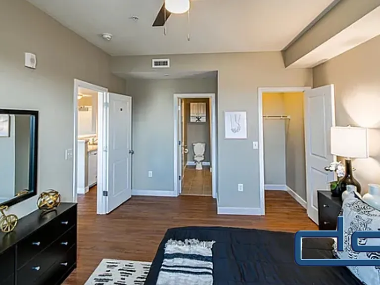 10800 Clipper Cir #A-103 — Photo 10