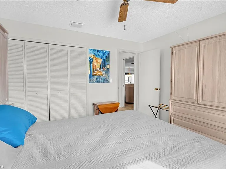 1251 Broadwater Dr — Photo 30