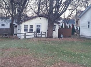 1854 Stuart St, Schenectady, NY 12303