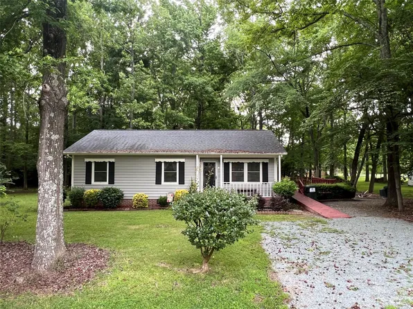 713 Worthwood Cir, Monroe, NC 28112